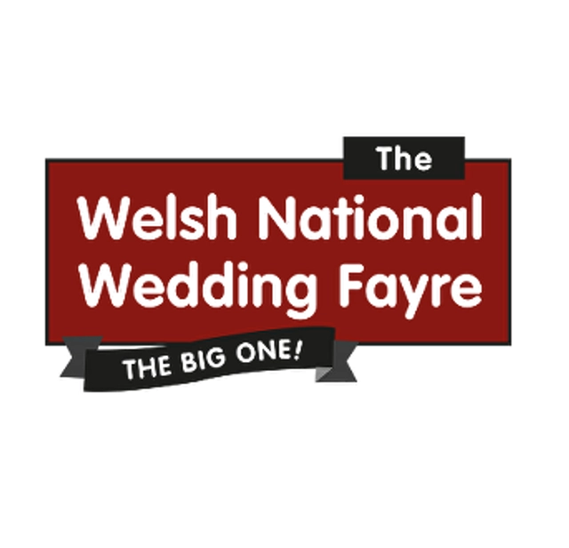 Cardiff Wedding Fayre