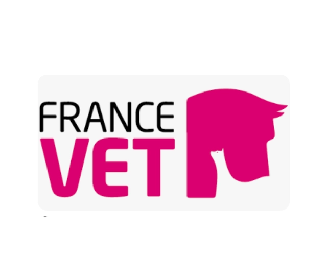 FRANCE VET