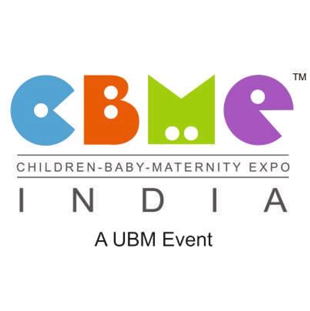 CBME India