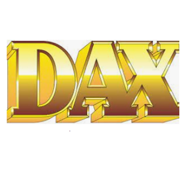 DAX Show - Chicagoland
