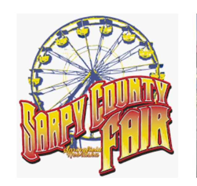 Sarpy County Fair