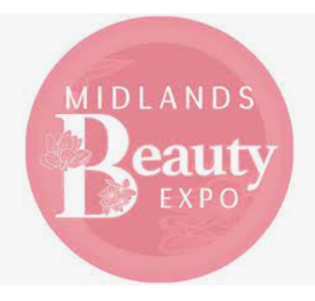Midlands Nail & Beauty Expo