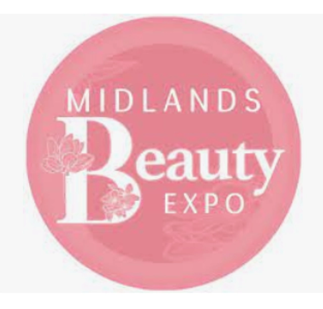 Midlands Nail & Beauty Expo 2025