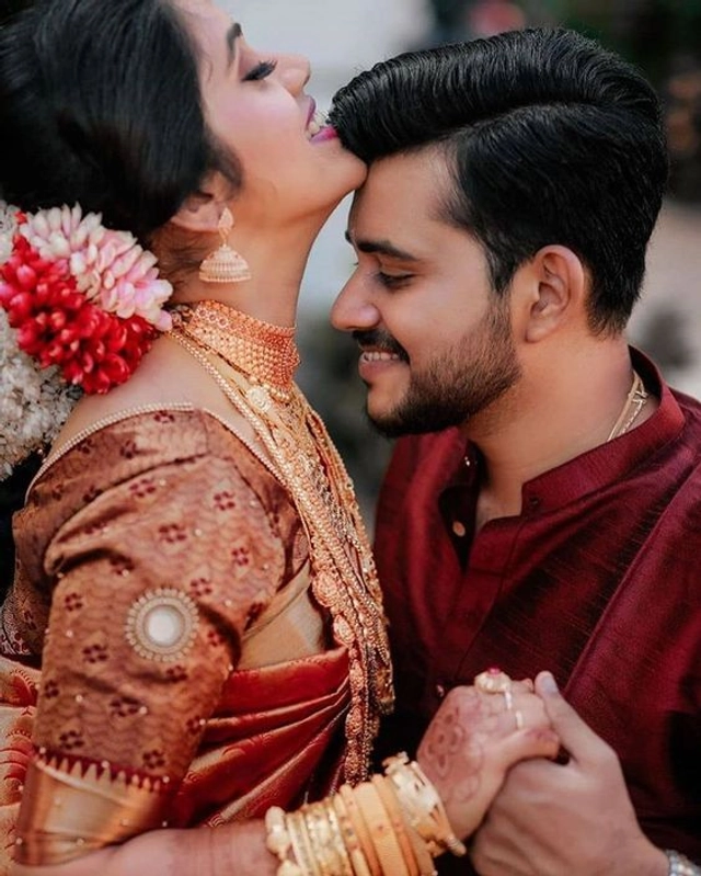 PayPal Melbourne Fashion Festival