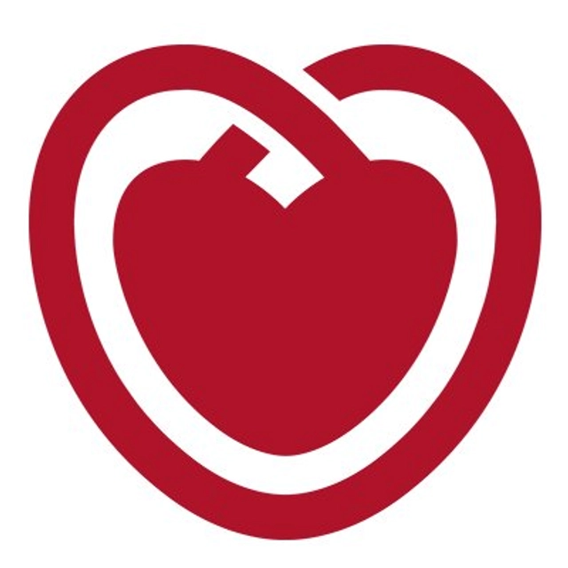 ESC Congress  with World Congress of Cardiology