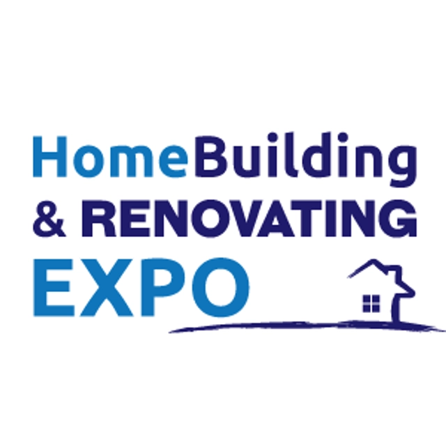 HomeBuilding & Renovating Expo