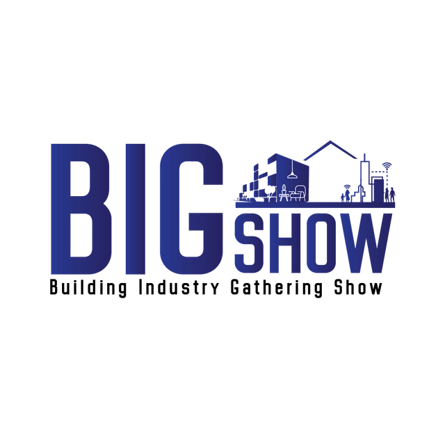 BIG Show India - 4th Edition