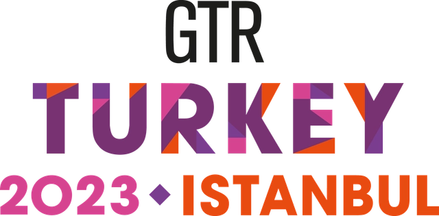 GTR Turkey 2023 Istanbul