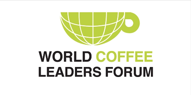 World Coffee Leaders Forum