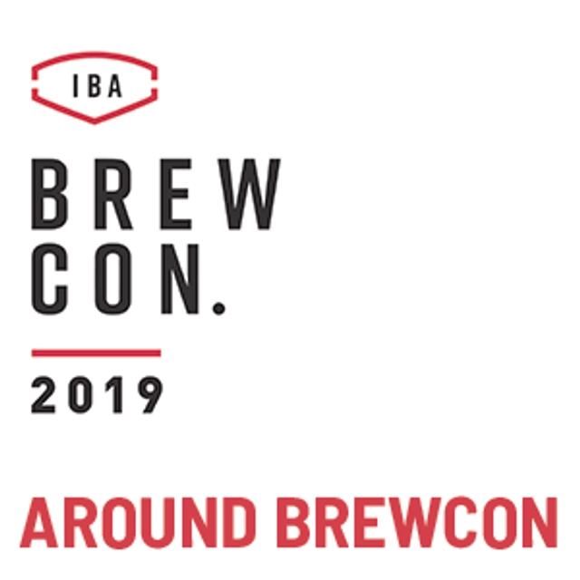 BrewCon