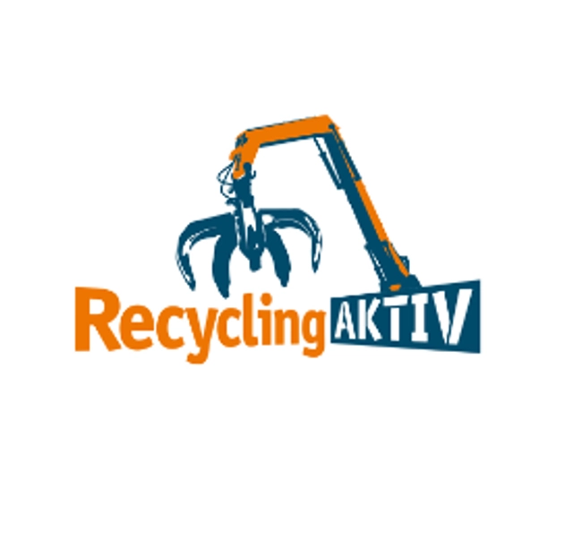 RecyclingAKTIV