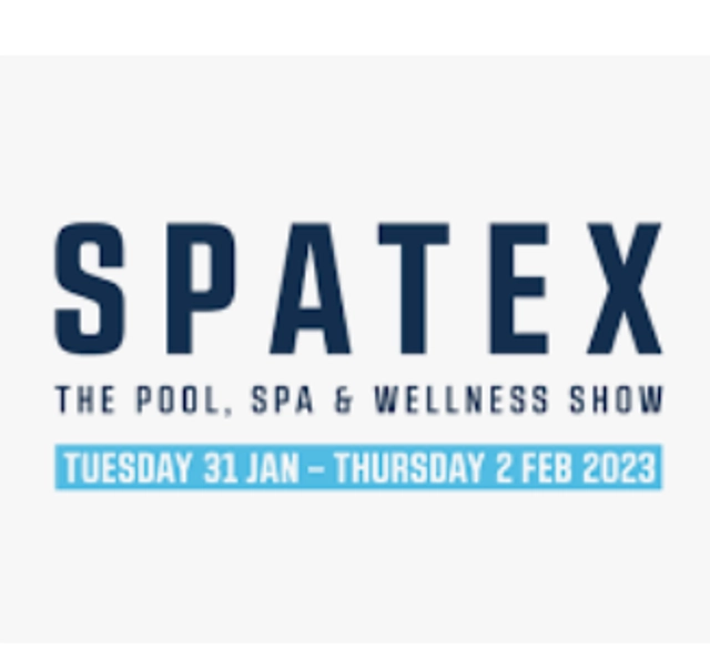 SPATEX