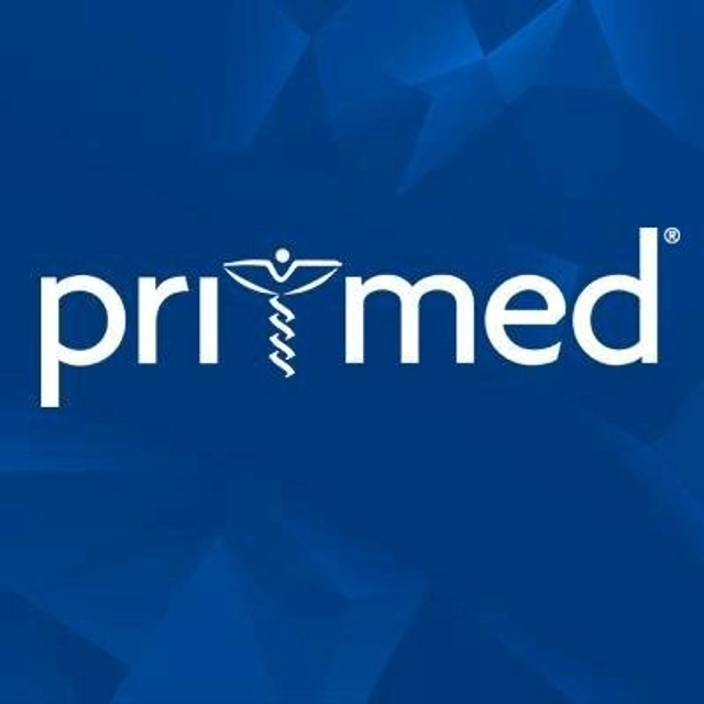 Pri-Med Southwest Conference