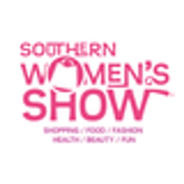 Southern Women's Show in Raleigh 2025