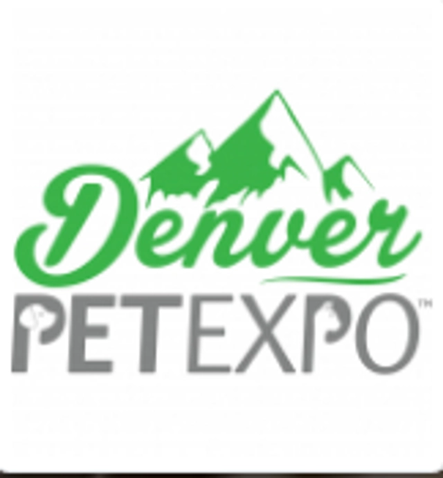 Denver Pet Expo