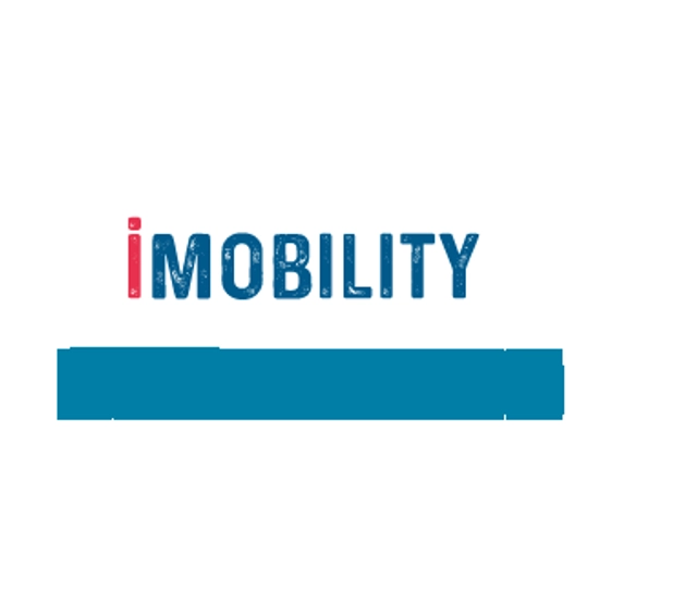 AUTO MOTOR SPORT I-MOBILITY & KONGRESS