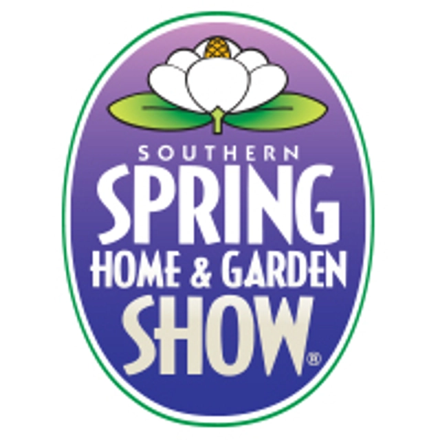 Southern Spring Home & Garden Show 2025