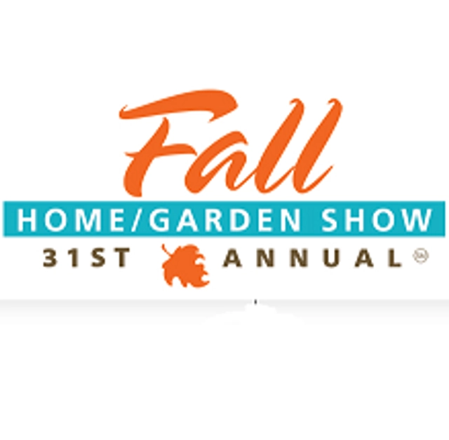 Home / Garden Show