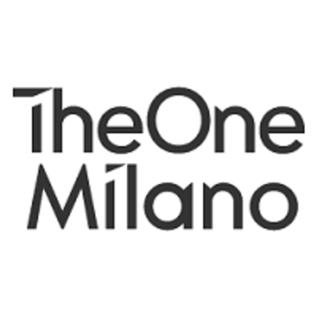 The One Milano