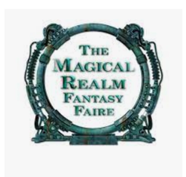 Magical Realm Fantasy Faire