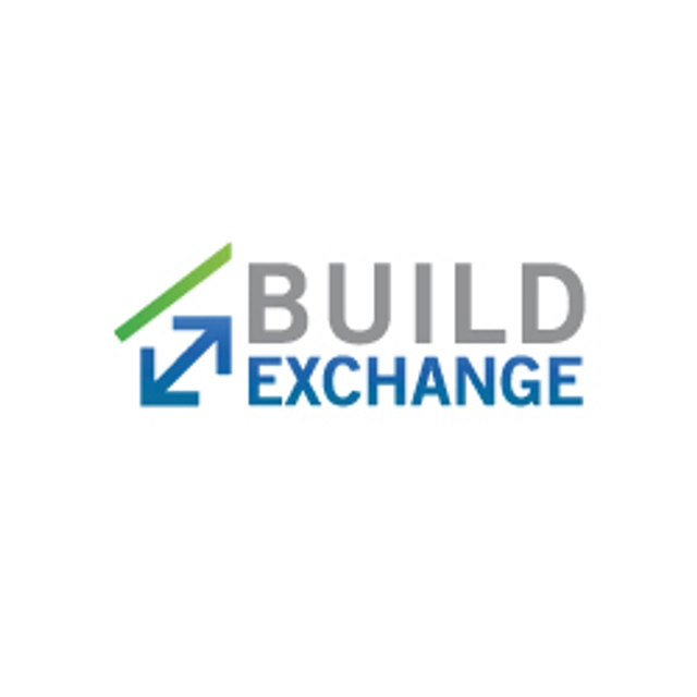 Virtual Build Exchange