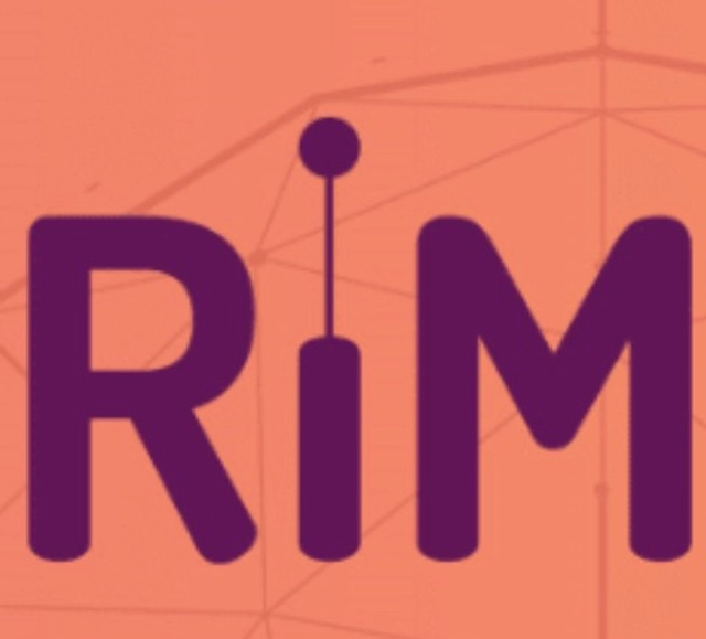 RIM - Les Rencontres Internationales du Marketing BtoB