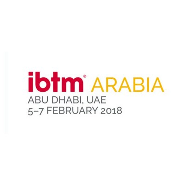 IBTM Arabia