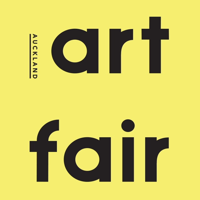 Auckland Art Fair 2025