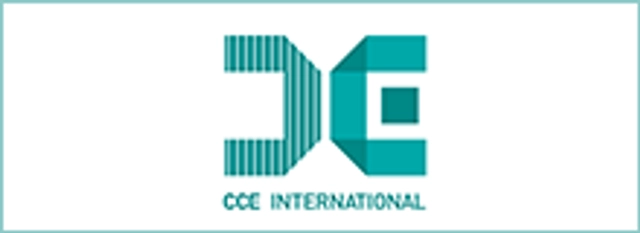Cce International
