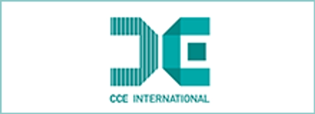 CCE International