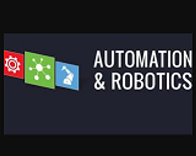 Factory Automation Expo