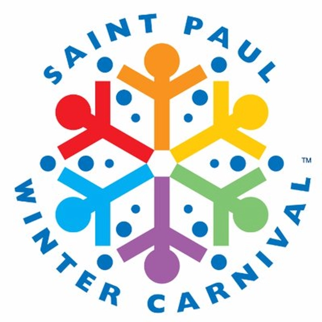 Saint Paul Winter Carnival