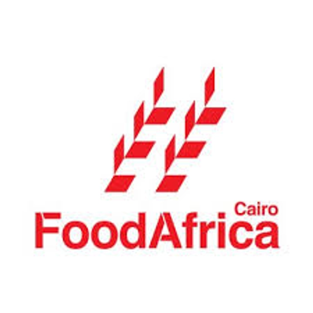 Food Africa
