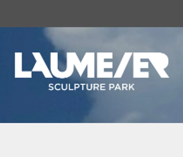 Laumeier Sculpture Park Art Fair