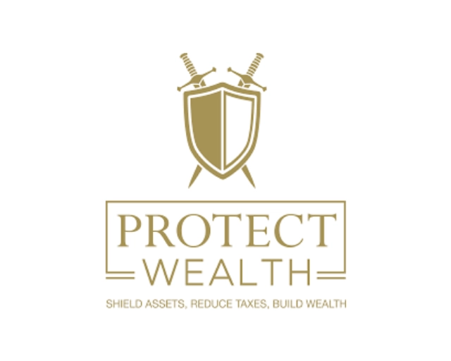 Protect Wealth Academy