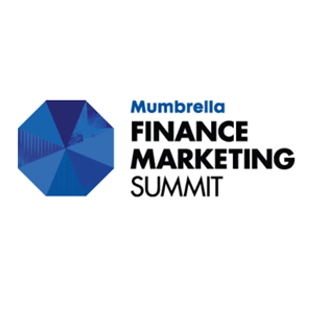 Mumbrella Finance Marketing Summit