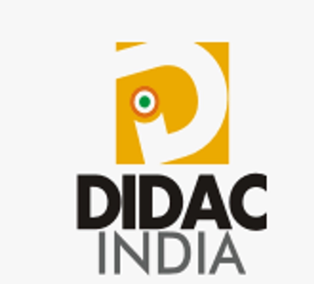 DIDAC INDIA
