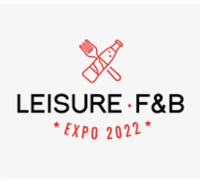 LEISURE F&B EXPO