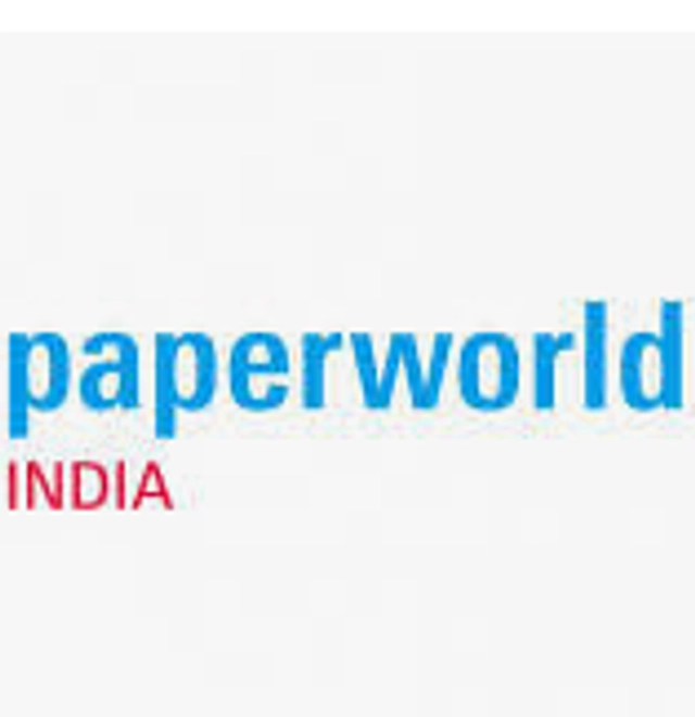 Paperworld India