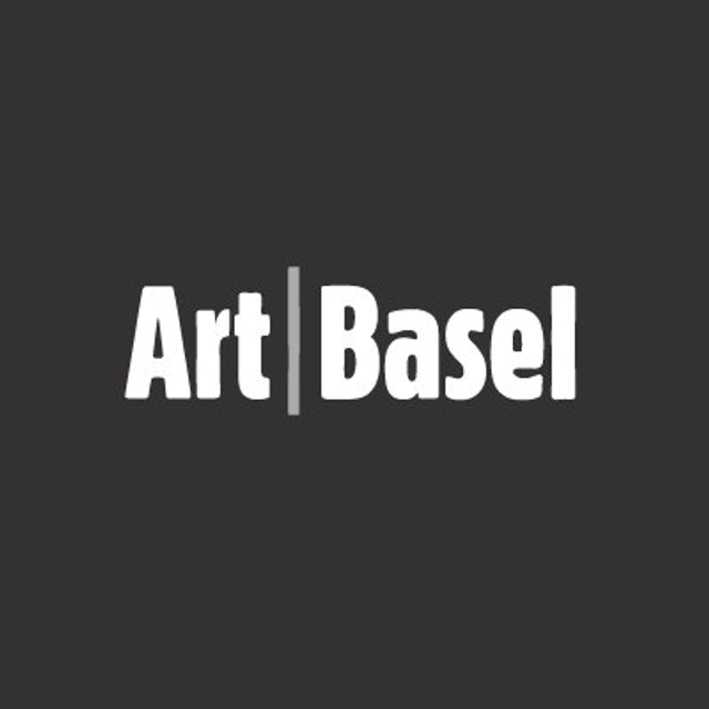 Art Basel Miami 2025