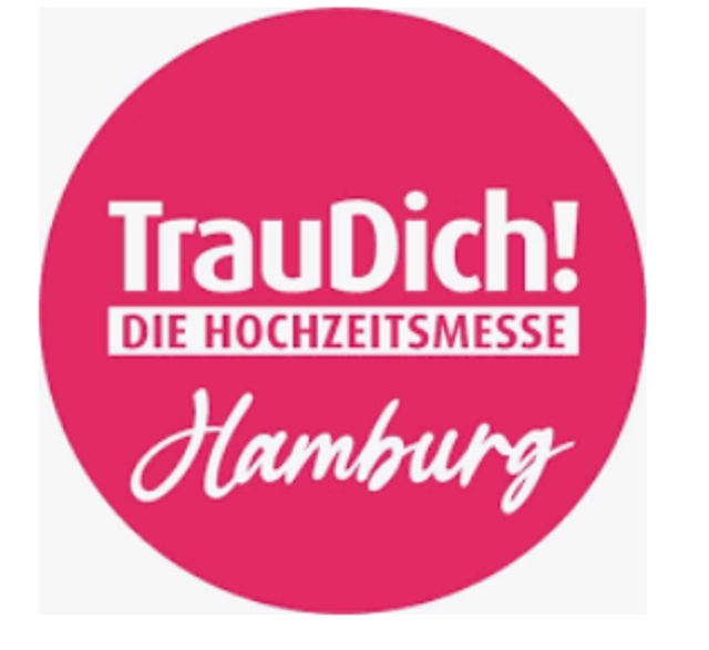 TRAUDICH HAMBURG