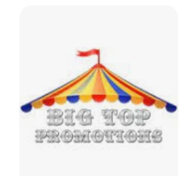 Big Top Oak Harbor Gun Sale