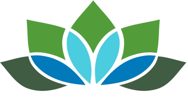 Michigan Cannabis Conferences and Events