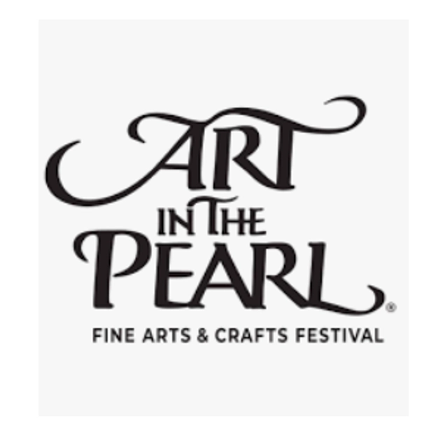 Art In The Pearl