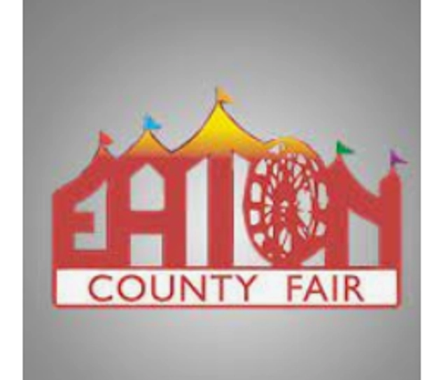 Eaton County Fair