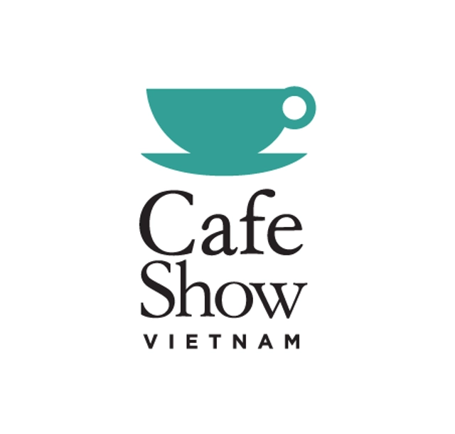 Vietnam Int'l Cafe Show 2021