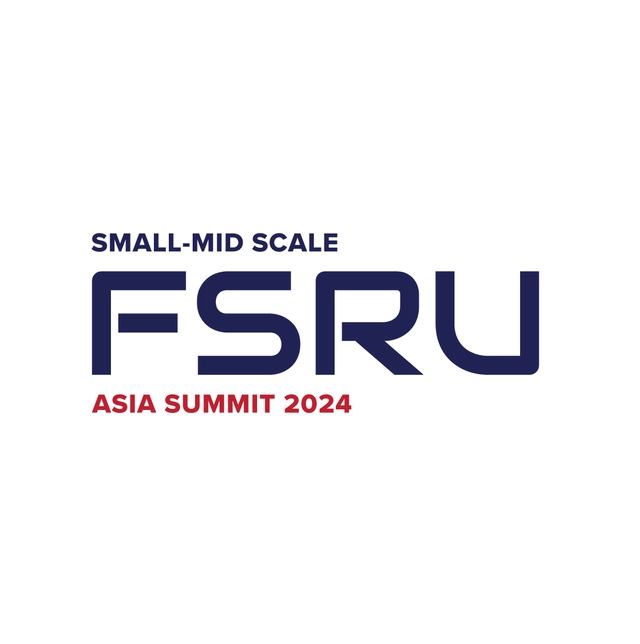 Small-mid Scale FSRU Asia Summit