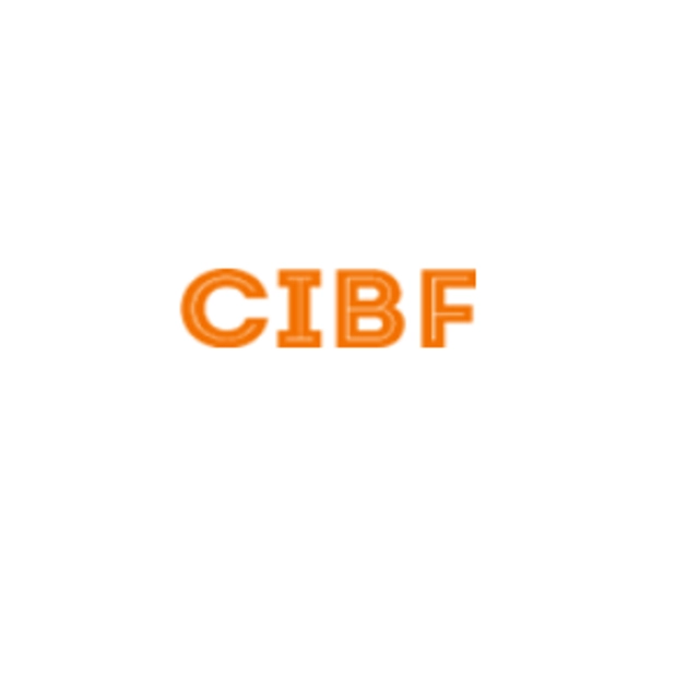 CIBF- China International Battery Fair