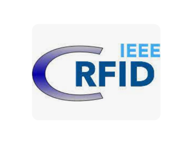 IEEE RFID