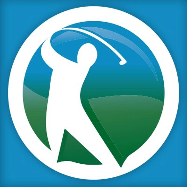 Kansas City Golf Show 2025